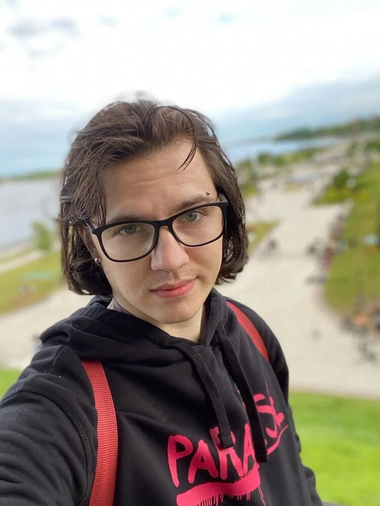  ,   , 26 ,   ,   , 