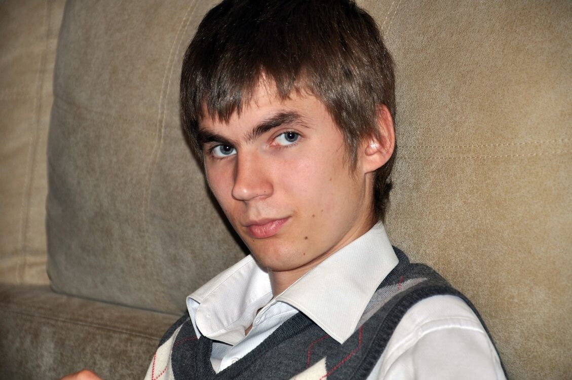 ���������� ������ ��������, ���� ������� �������, 34 ����, ������������ ��� ������, ����� � ���������, c�������� ���������