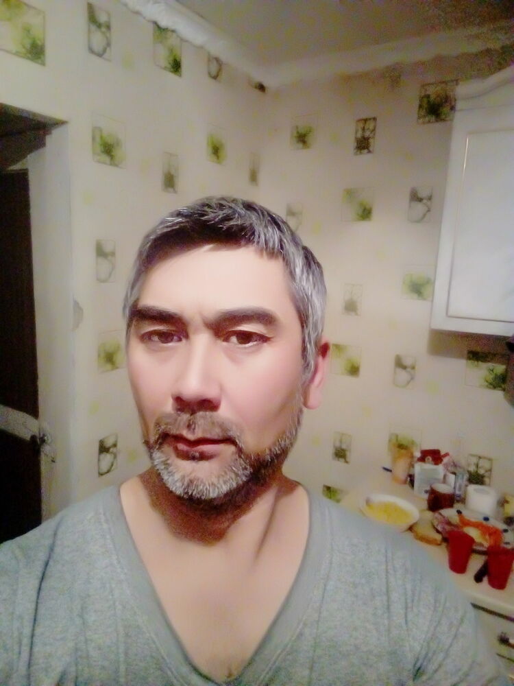   ,   Said, 43 ,   