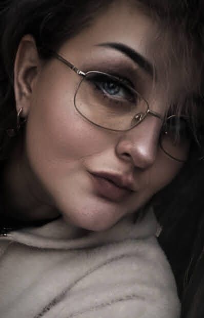 ���� 55730568 ������� �������, 47 ���, ���� ���������� � ������