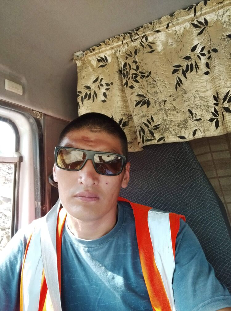 ���� 51864728 ������� ������, 39 ���, ���� ���������� � ����������