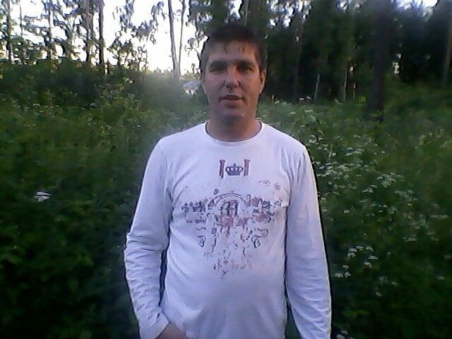  6651958  Oleg, 44 ,    Mountain View
