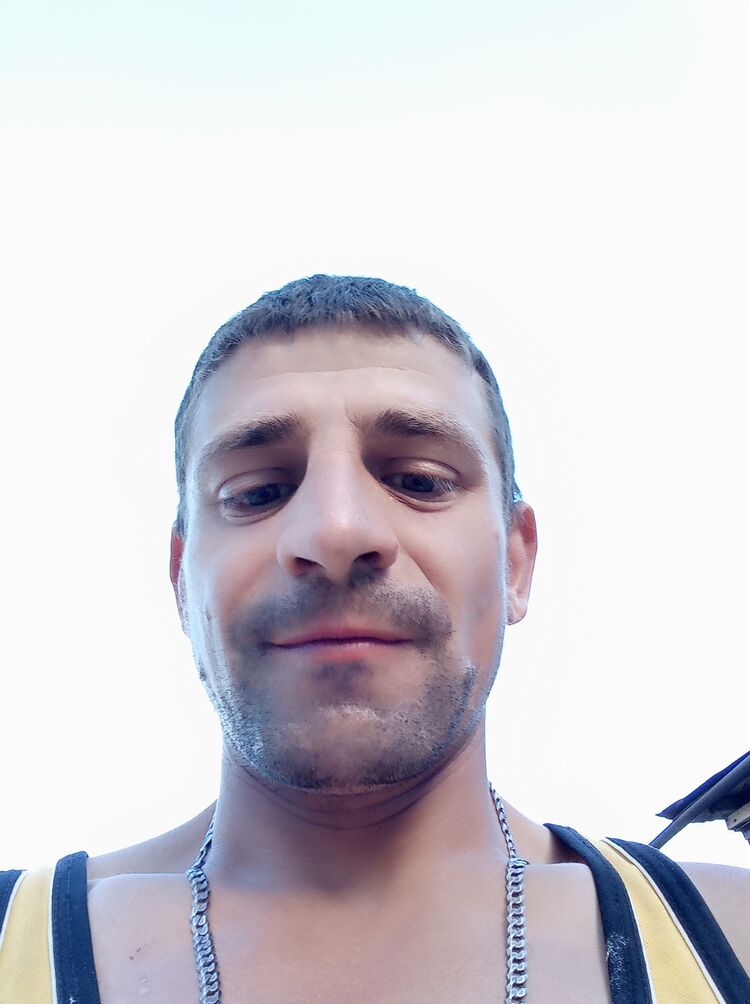 ���� 25869278 ������� ������, 37 ���, ���� ���������� � ������