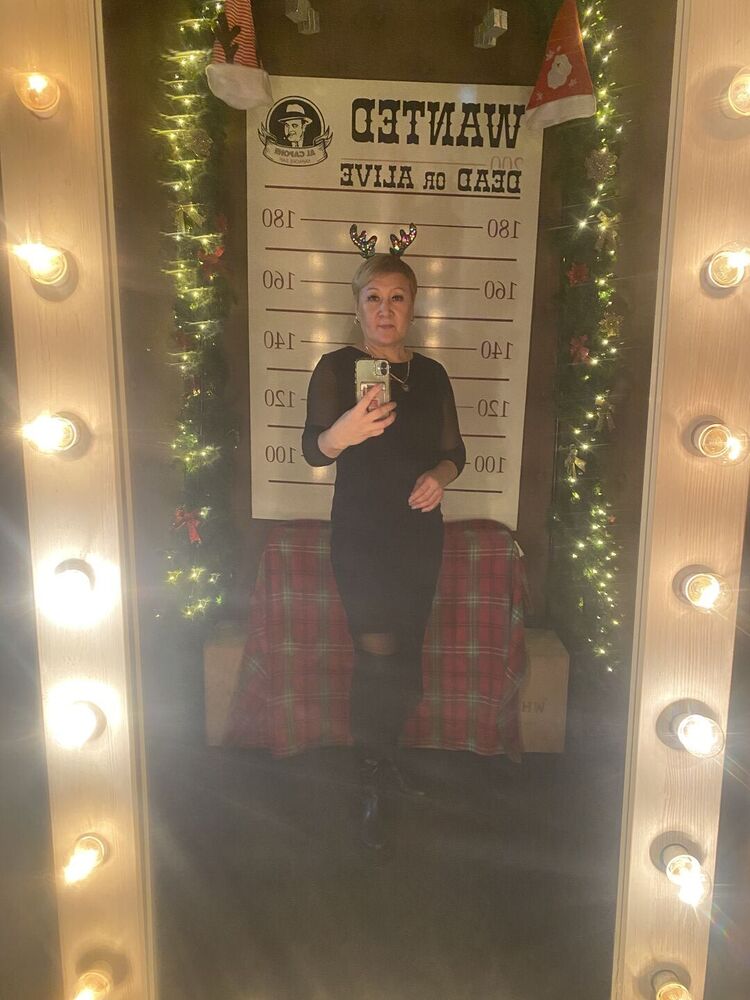 ���� 55243408 ������� ������, 50 ���, ���� ���������� � ��������