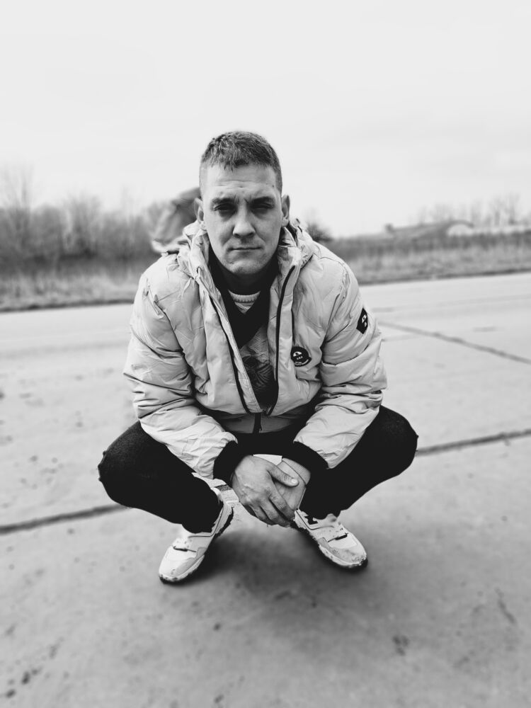 ���� 33313448 ������� ������, 31 ���, ���� ���������� � ������