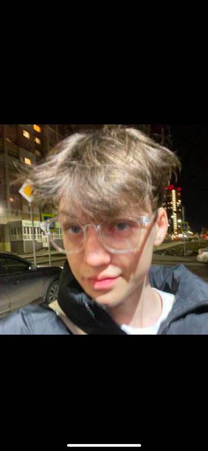 ���� 49044688 ����� ������, 19 ���, ���� ���������� � ������