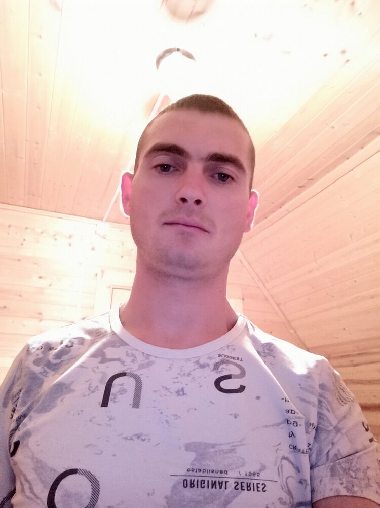  ,   Ion, 34 ,   ,   , c 