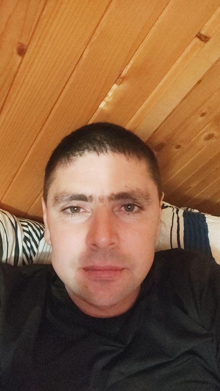  43617178  , 36 ,    