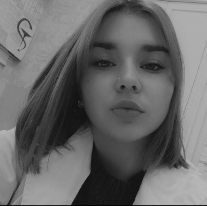  Adiyaman,   Alina, 23 ,   ,   , 