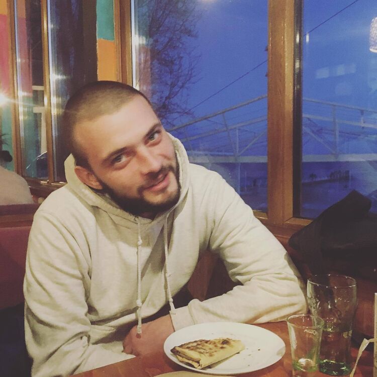 ���� 24568338 ������� ������, 32 ����, ���� ���������� � ������