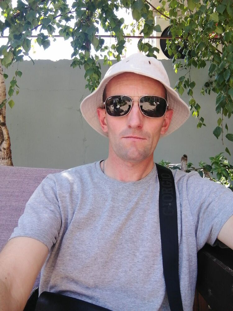  ,   , 41 ,   c , 