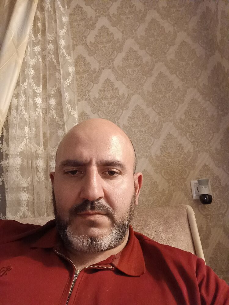 ���������� ������-��-����, ���� ������� �����, 44 ����, ������������ ��� ������, ����� � ���������