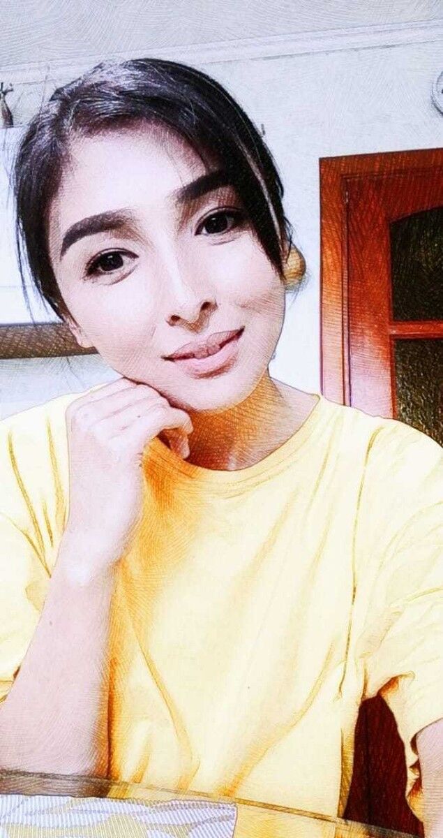 ���� 16411628 ������� ��, 28 ���, ���� ���������� � ������