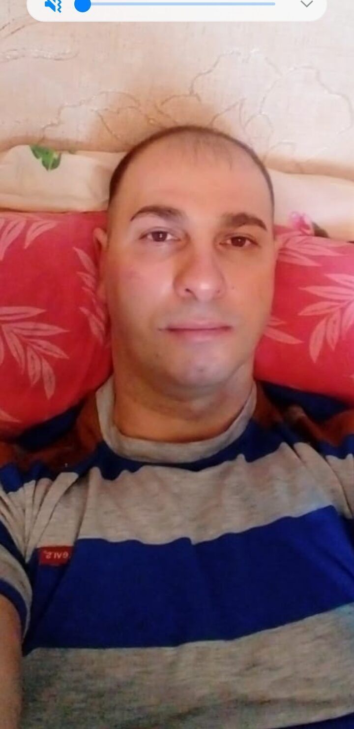 ���������� ������, ���� ������� ������, 44 ����, ������������ ��� ������, ����� � ���������, c�������� ���������