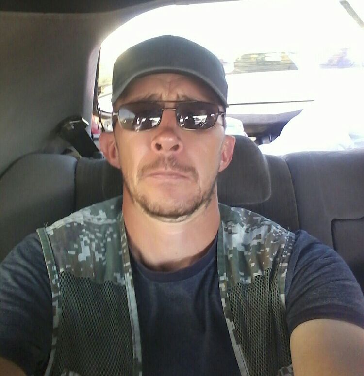  28498928  , 41 ,    