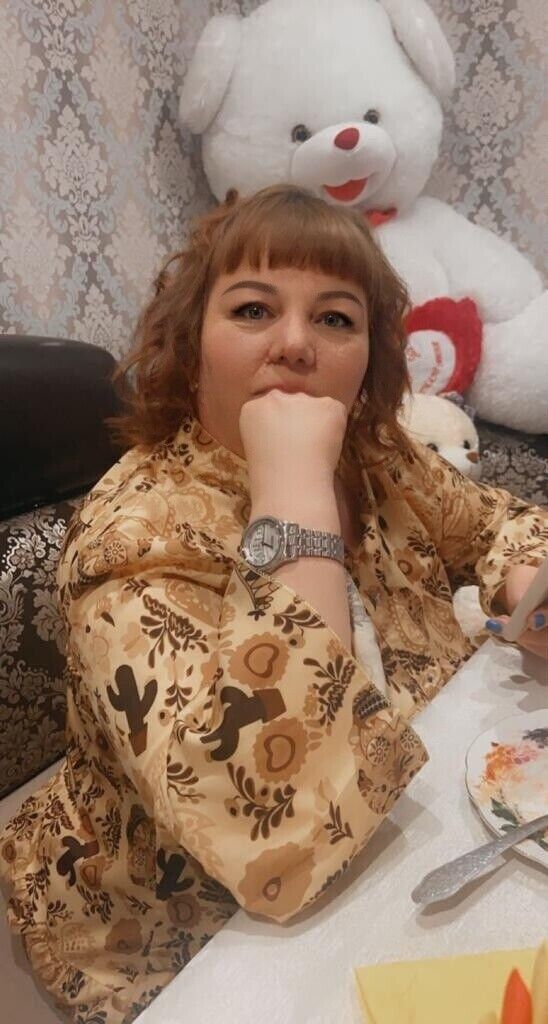 ���� 31387258 ������� �����, 49 ���, ���� ���������� � ������