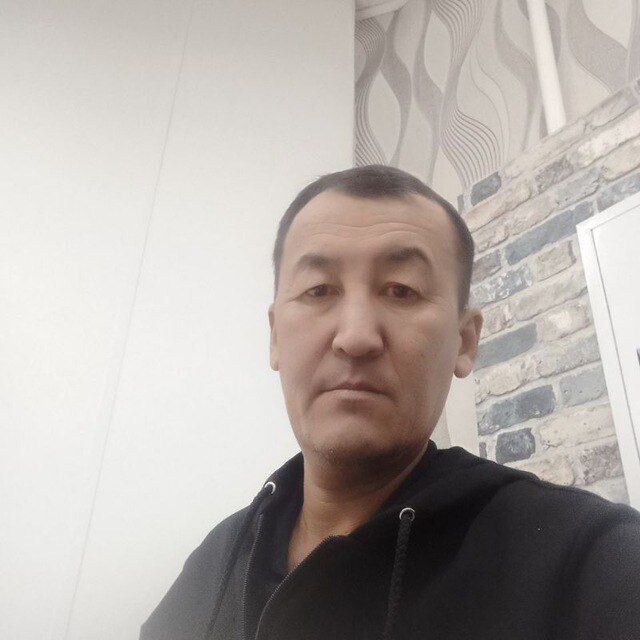 ���� 55948868 ������� Fazliddin, 51 ���, ���� ���������� � ����