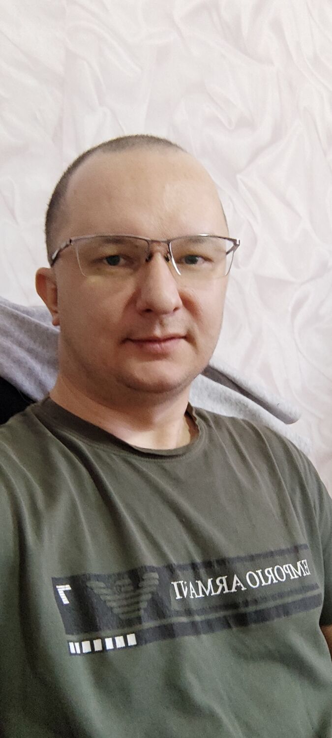  ,   , 40 ,   c 