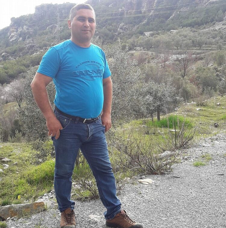  ,   Ram, 52 ,   ,   , c 
