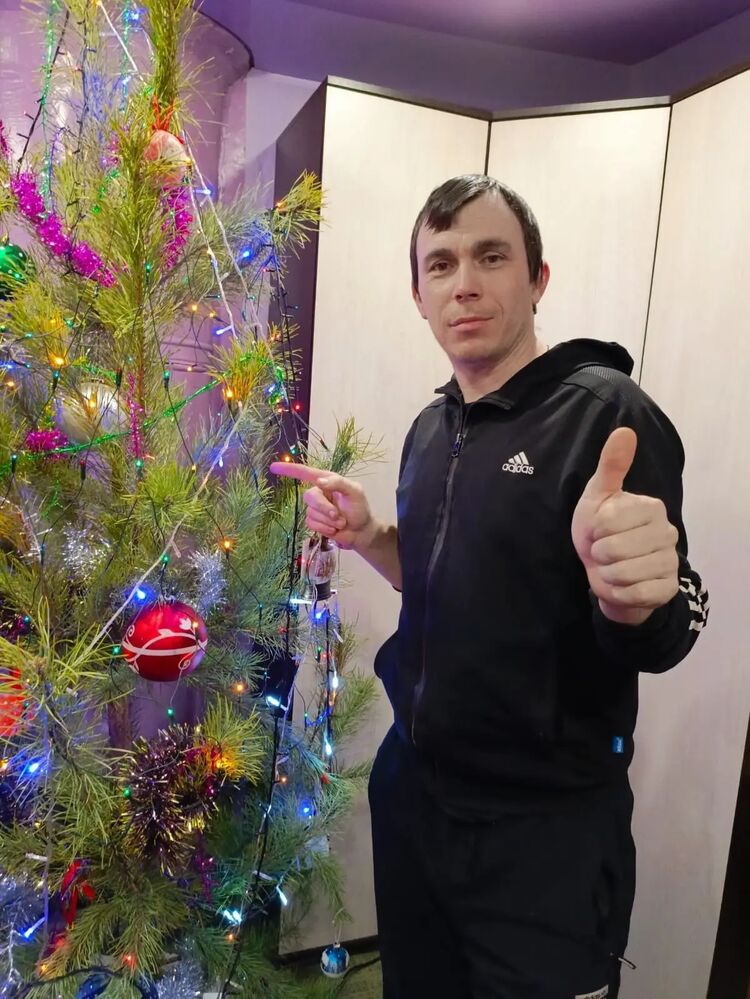 ���������� �������, ���� ������� ������, 38 ���, ������������ ��� ������, ����� � ���������