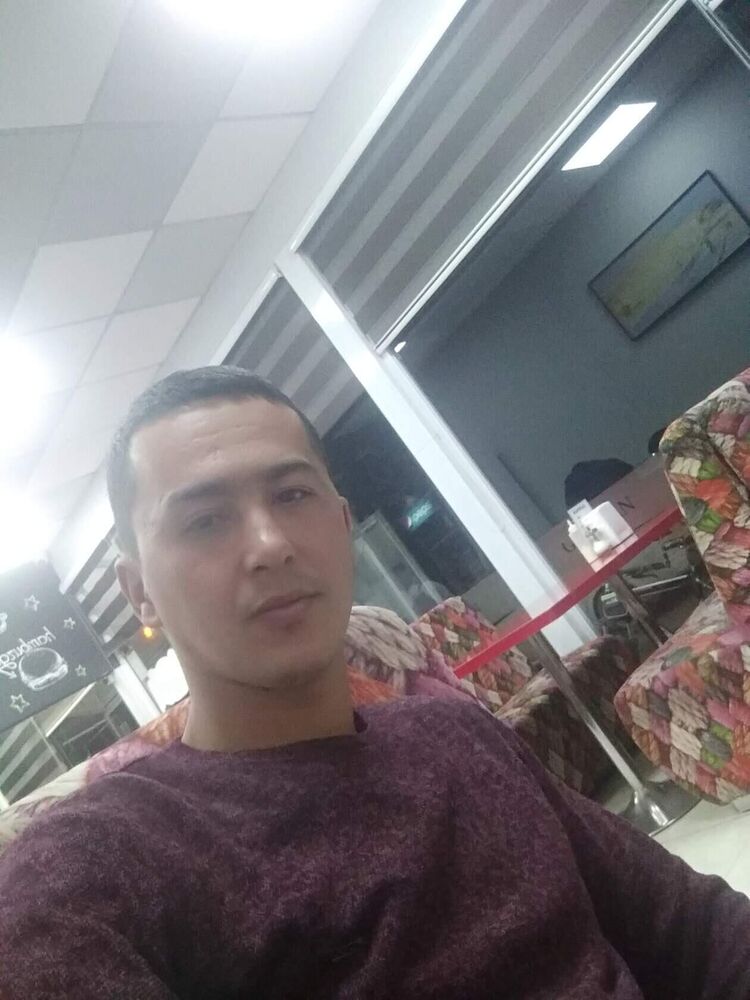  ,   , 34 ,   ,   