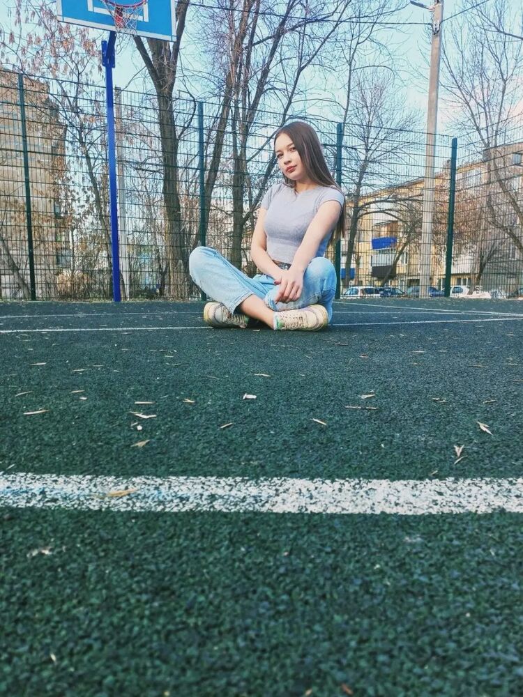 ���� 48919668 ������� �����, 19 ���, ���� ���������� � ������