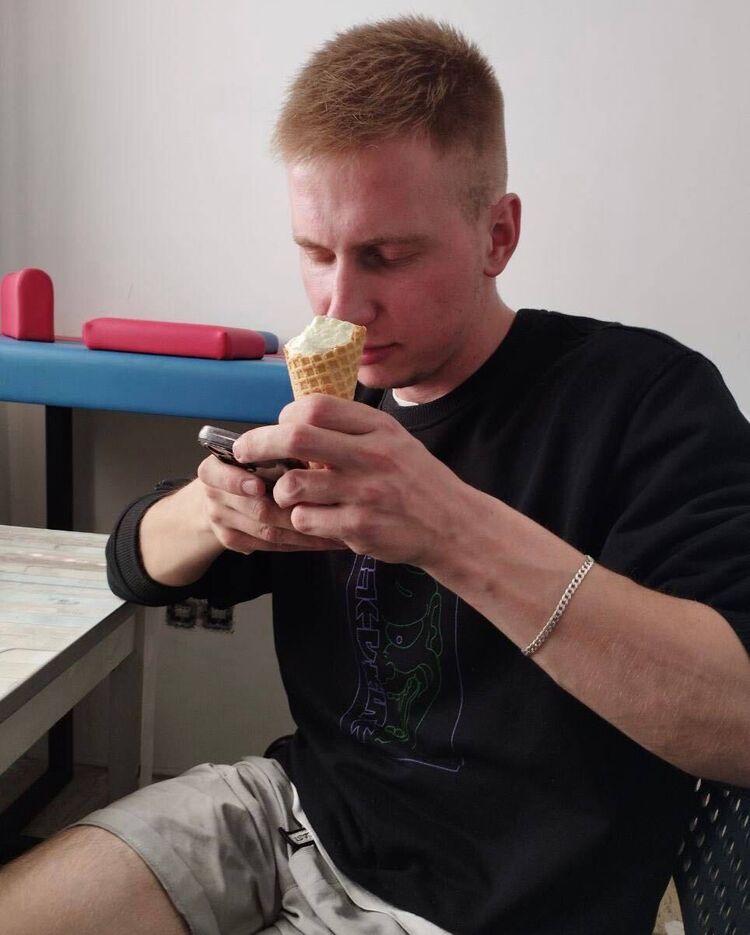 ���������� �����, ���� ����� �������, 24 ����, ������������ ��� ������, ����� � ���������