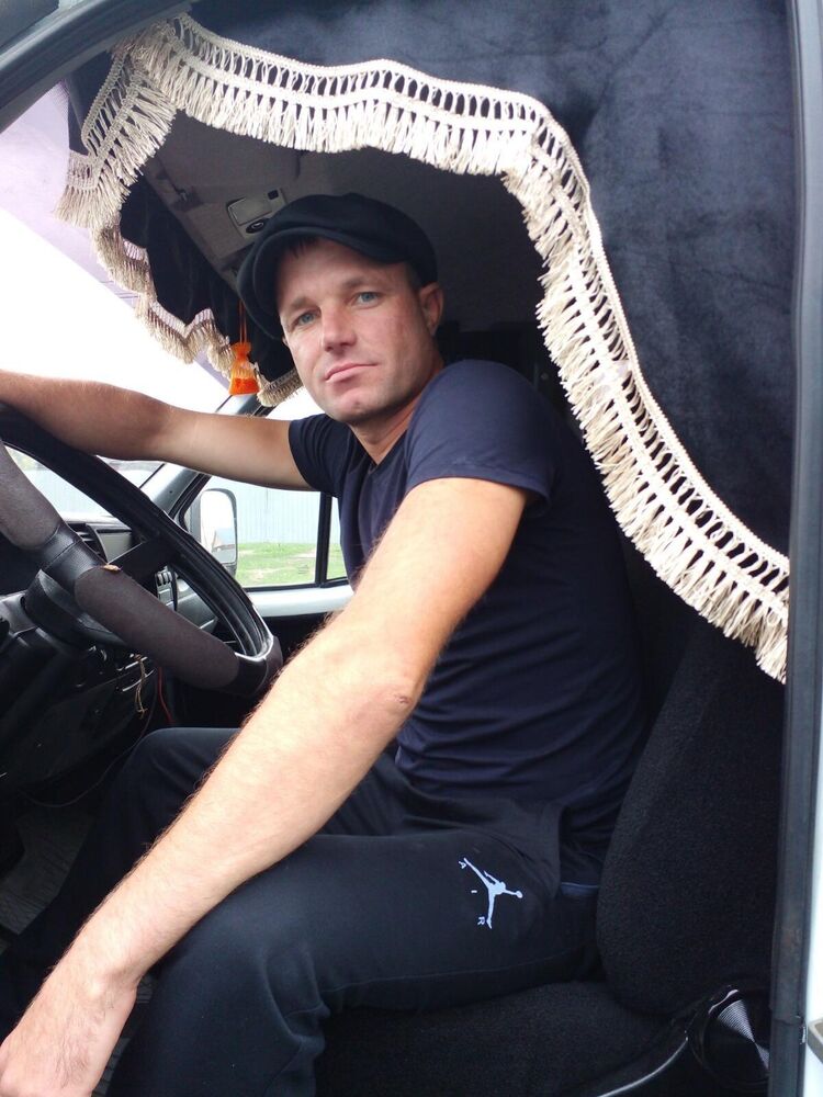 ���� 55824838 ������� ����, 39 ���, ���� ���������� � ��������������