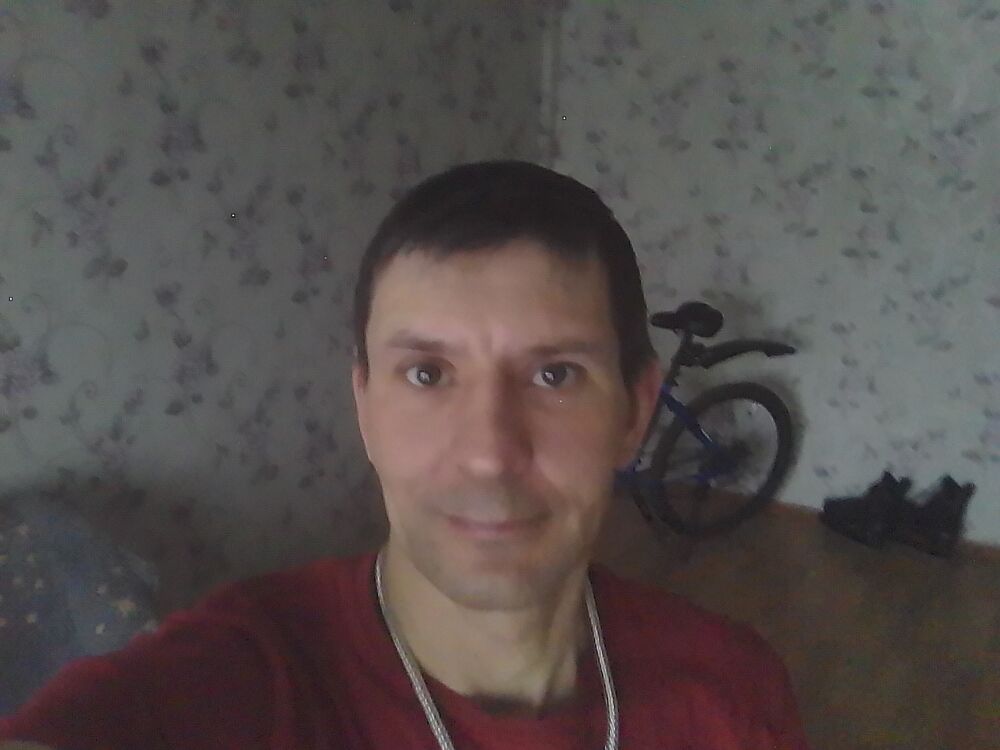  32907218  , 43 ,    
