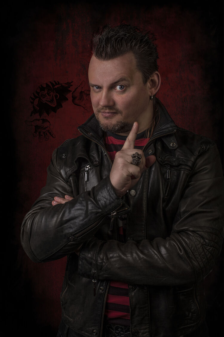 ���� 44721728 ������� Viasheslav, 26 ���, ���� ���������� � ��������