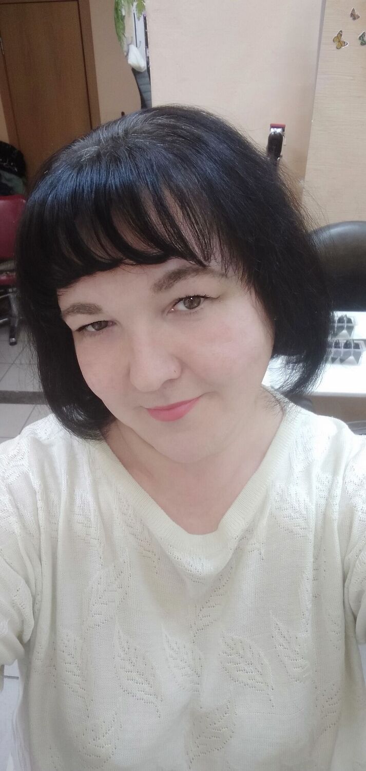 ���������� ������, ���� ������� ������, 49 ���, ������������ 