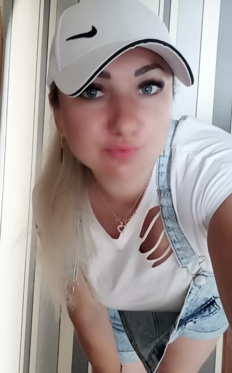  23723478  , 35 ,    