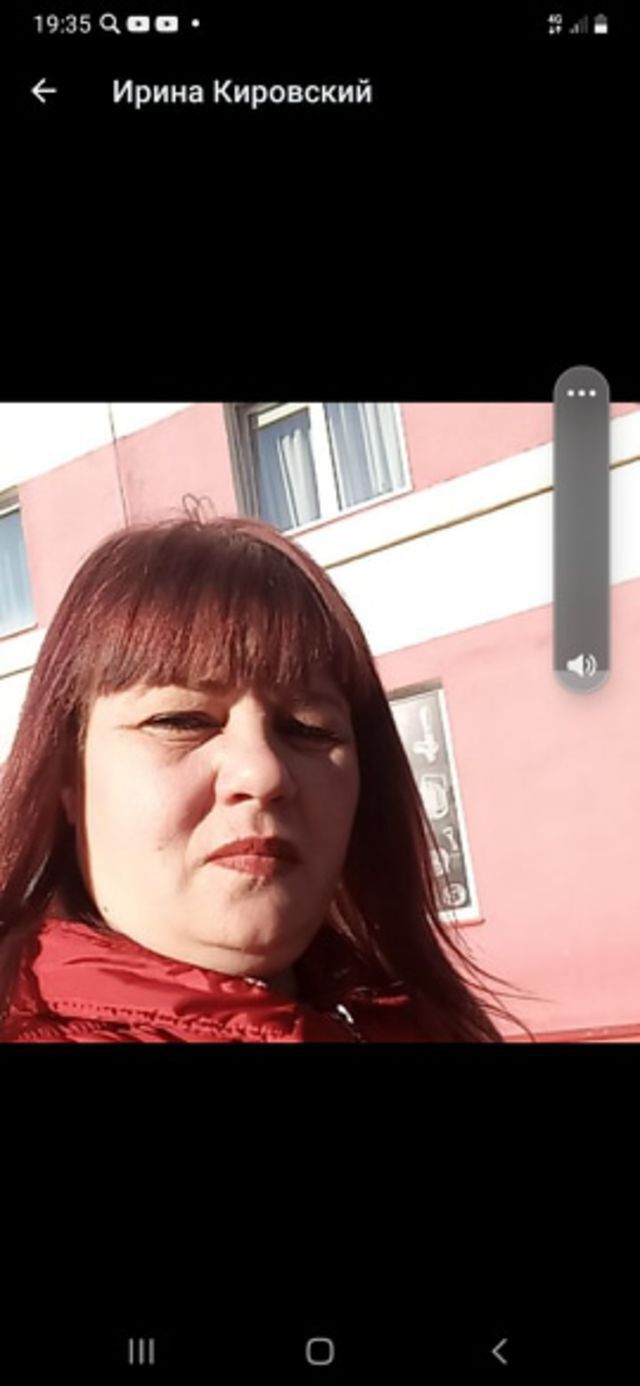 ���������� �����������, ���� ������� �����, 42 ����, ������������ ��� ������, ����� � ���������, c�������� ���������, ���������