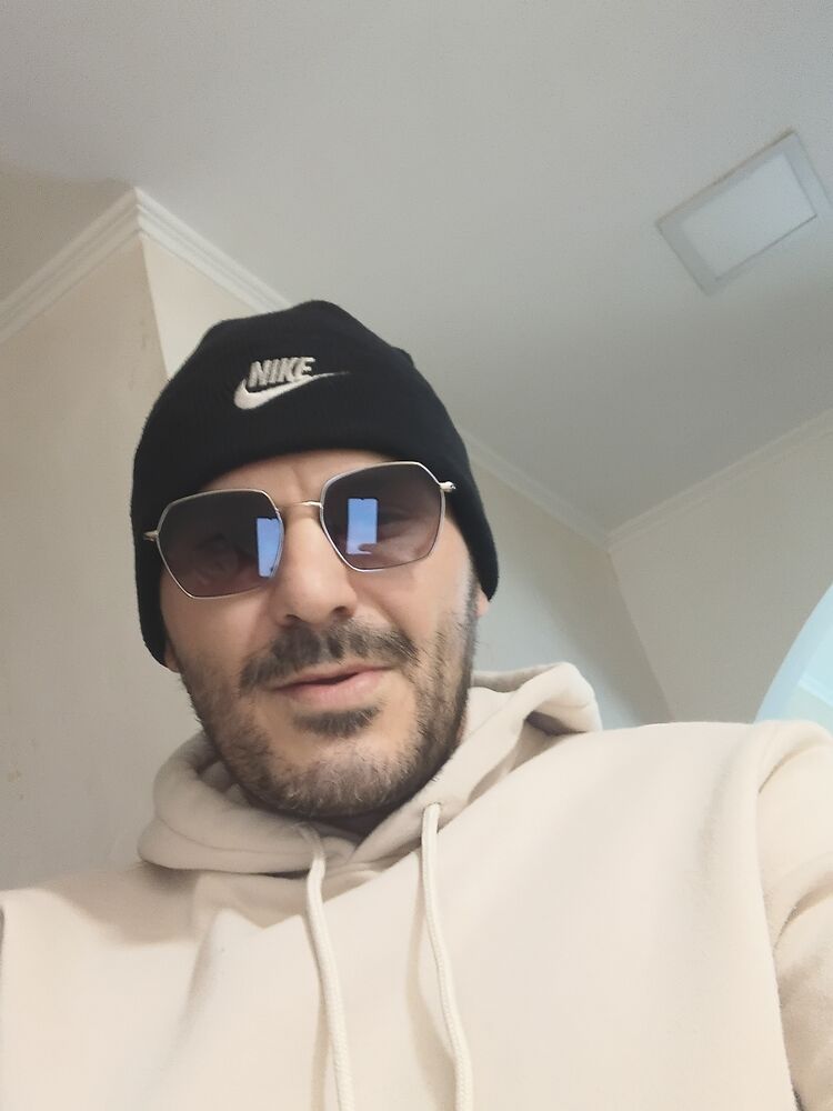 ���������� ����, ���� ������� �����, 43 ����, ������������ ��� ������, ����� � ���������, c�������� ���������