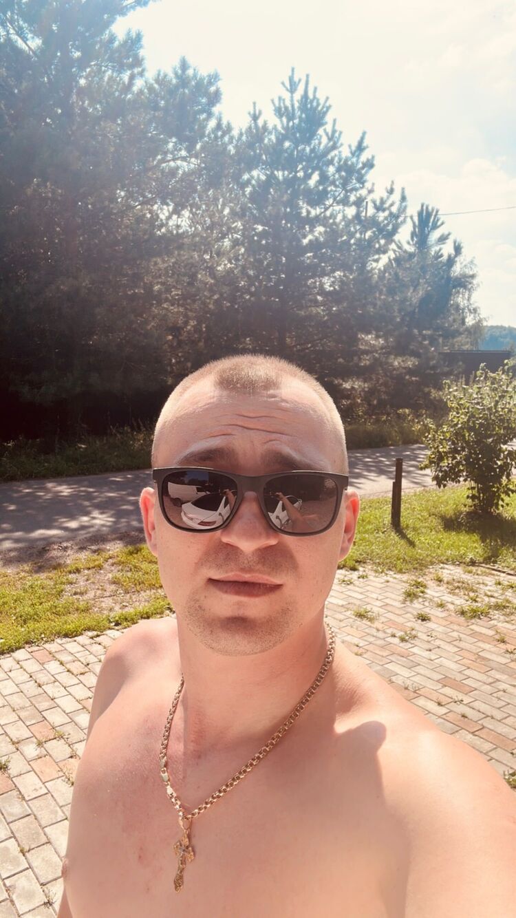 ���������� ������, ���� ������� �������, 33 ����, ������������ ��� ������, ����� � ���������