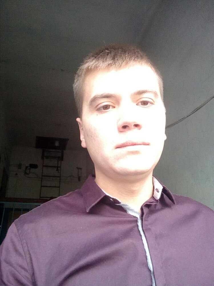  ,   Igor, 38 ,   ,   , c 