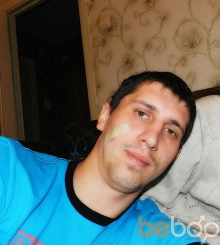  ,   Anton, 35 ,     , c 
