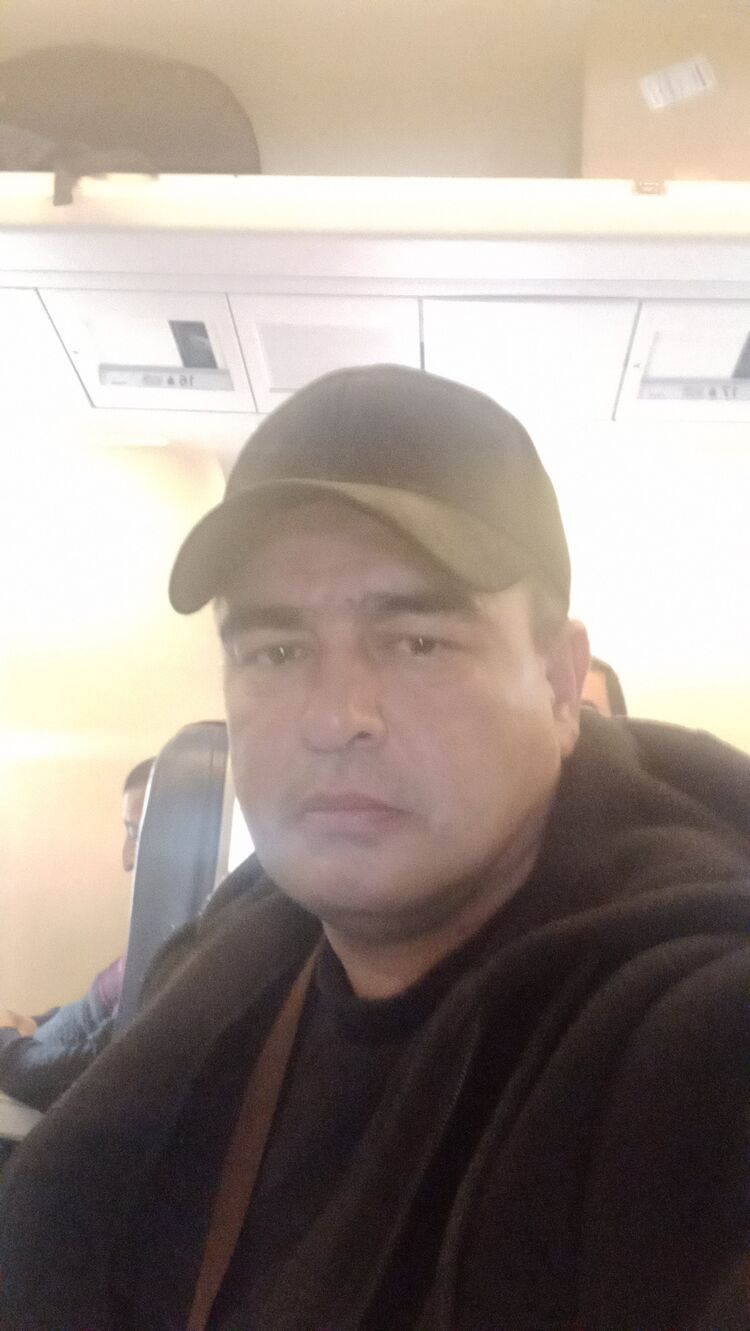 ���� 25924168 ������� �����, 46 ���, ���� ���������� � ������