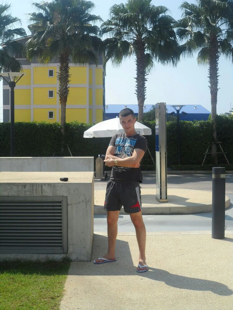 ���������� ���������, ���� ������� ������, 36 ���, ������������ ��� ������, ����� � ���������