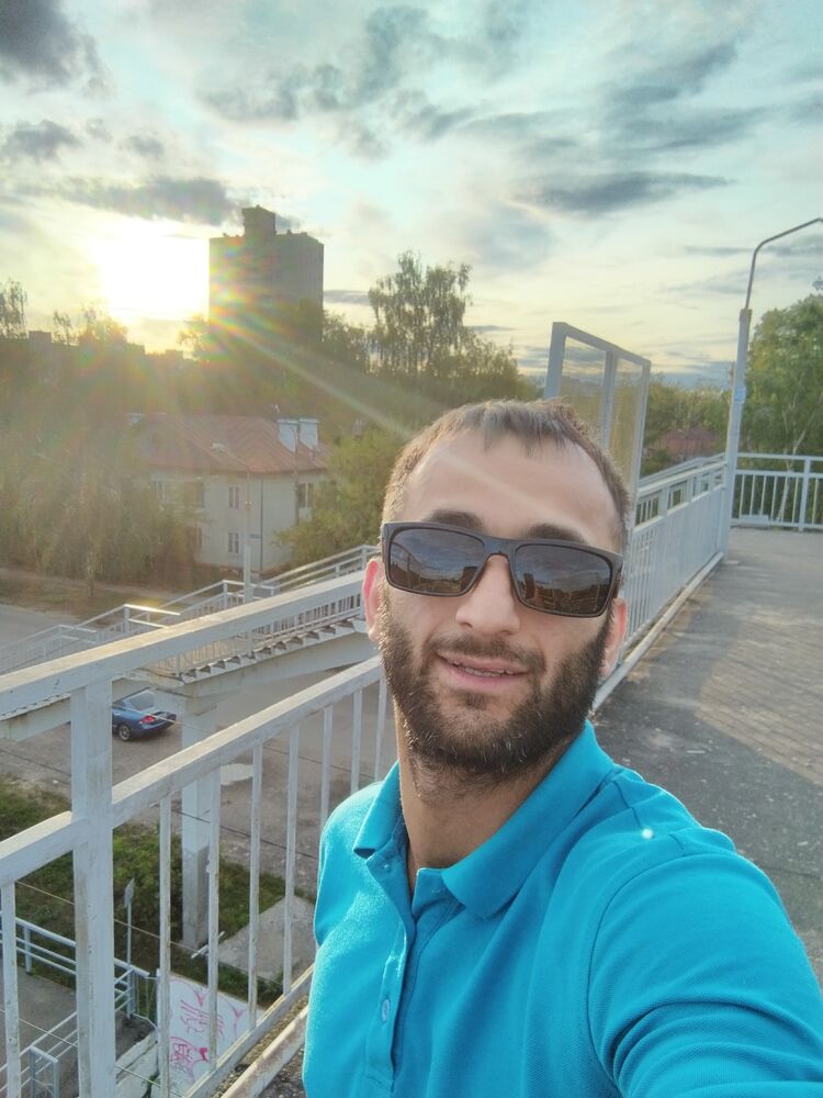 ���������� ������ ��������, ���� ������� �����, 32 ����, ������������ ��� ������, ����� � ���������