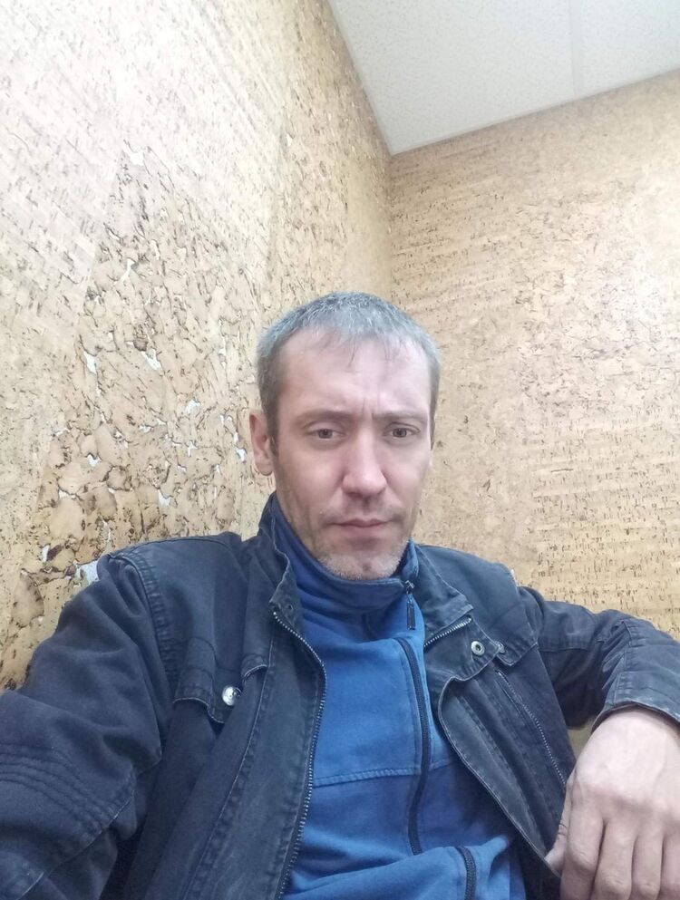  ,   , 46 ,     , c 