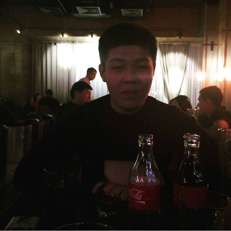 ���� 11919578 ������� ����, 31 ���, ���� ���������� � ������