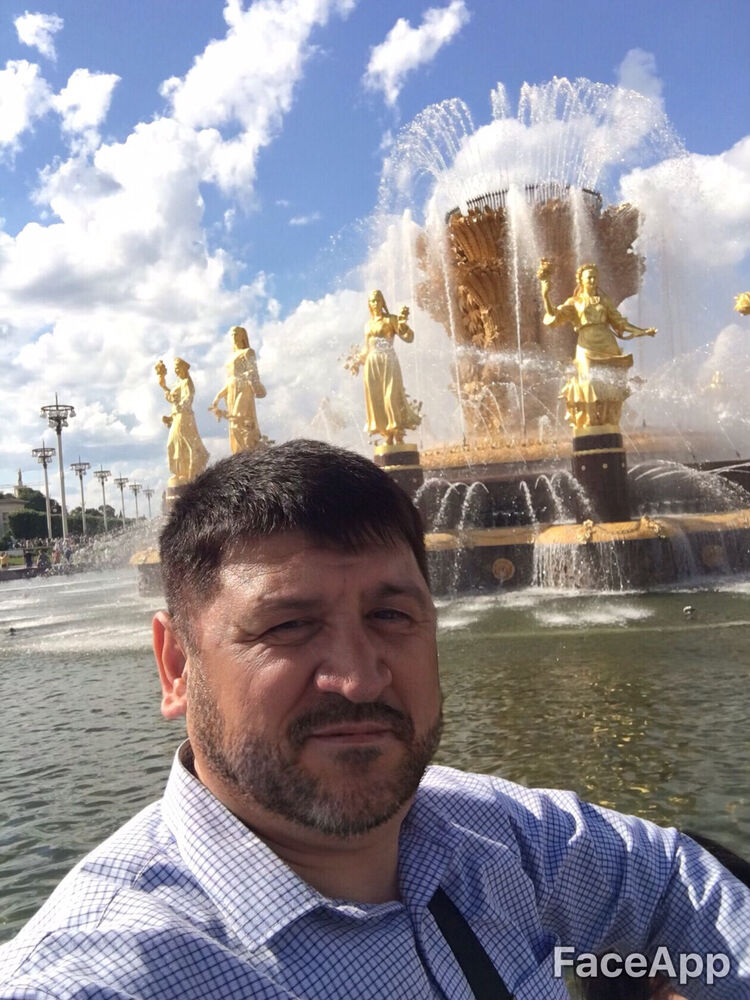 ���� 48881248 ������� ����, 47 ���, ���� ���������� � ������