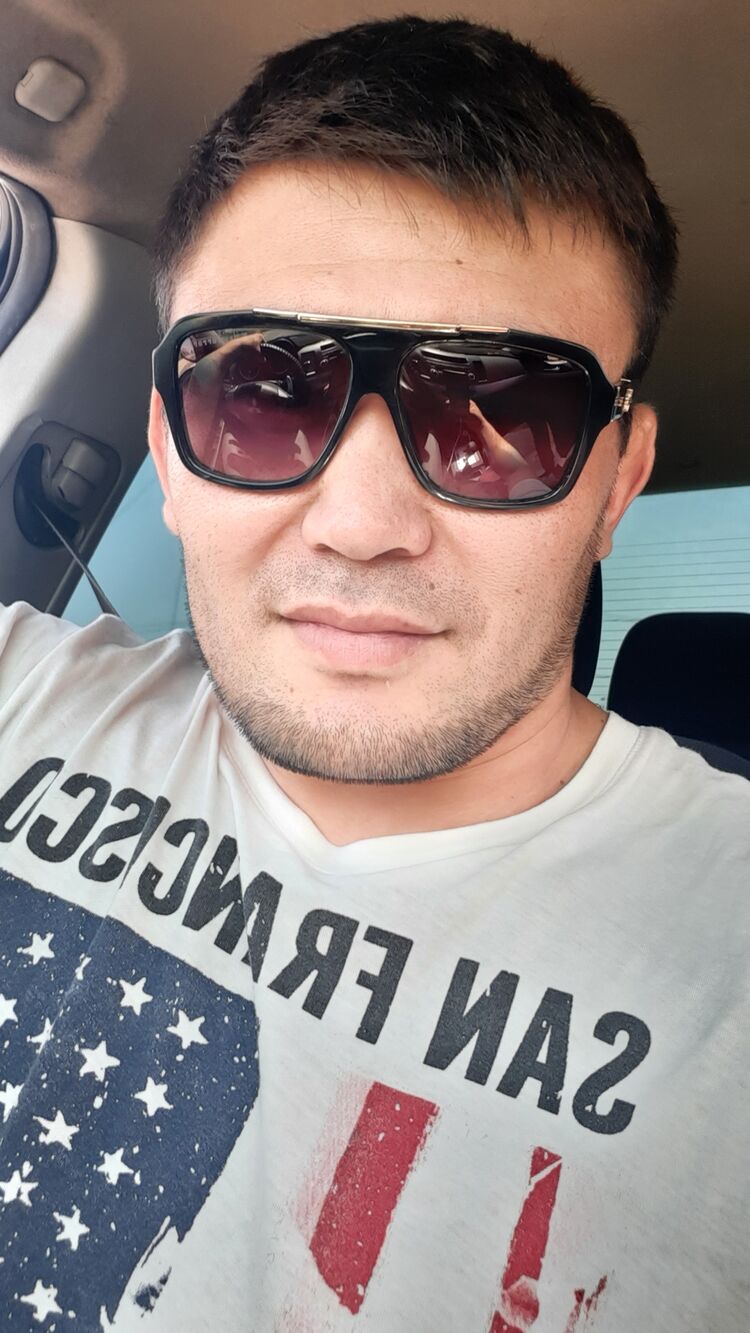  ,   , 35 ,   c 