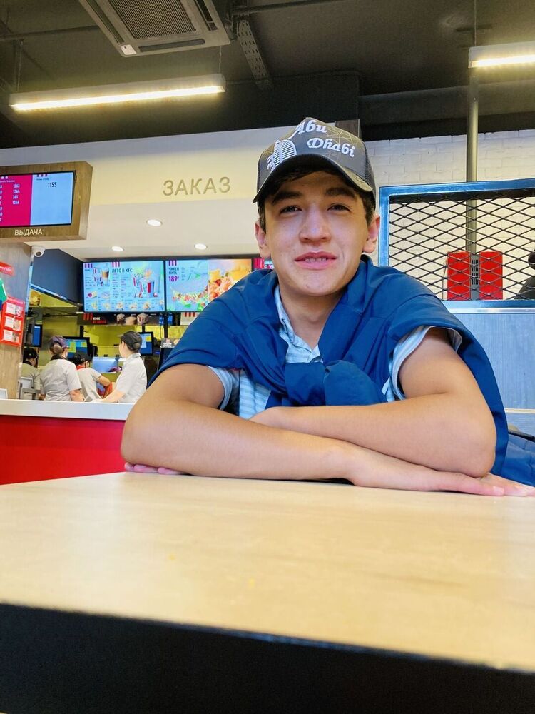  ,   , 26 ,   ,   