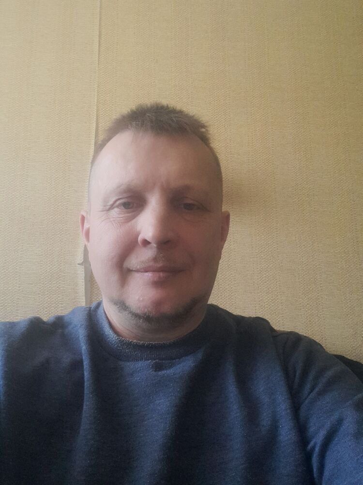  34308288  , 53 ,    