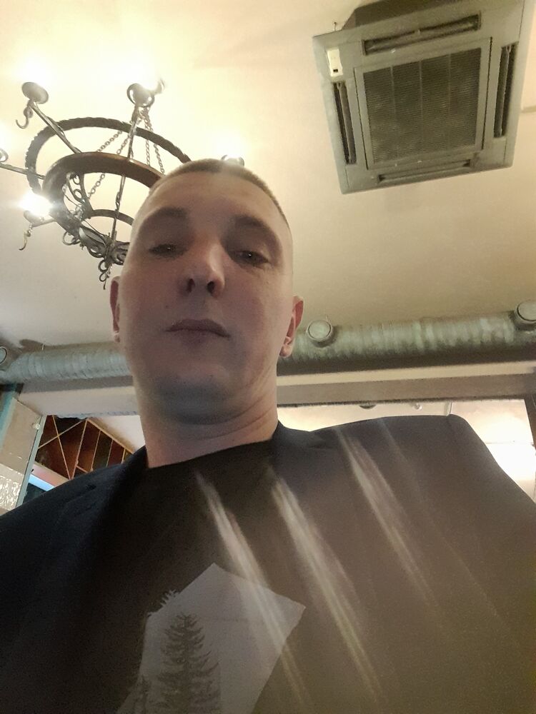  43675018  , 32 ,    