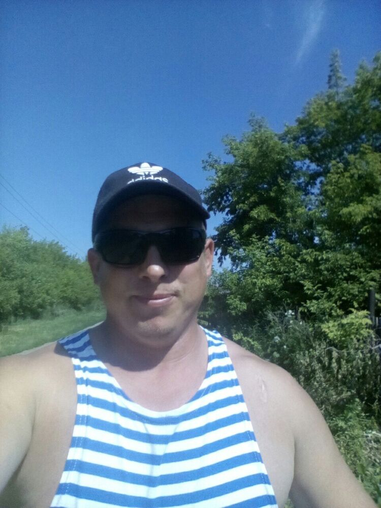  39629488  , 37 ,    -