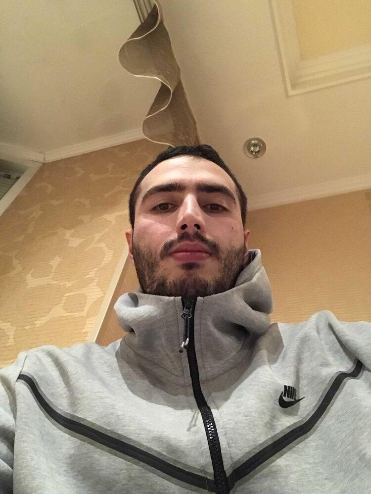  ,   Luka, 29 ,   ,   