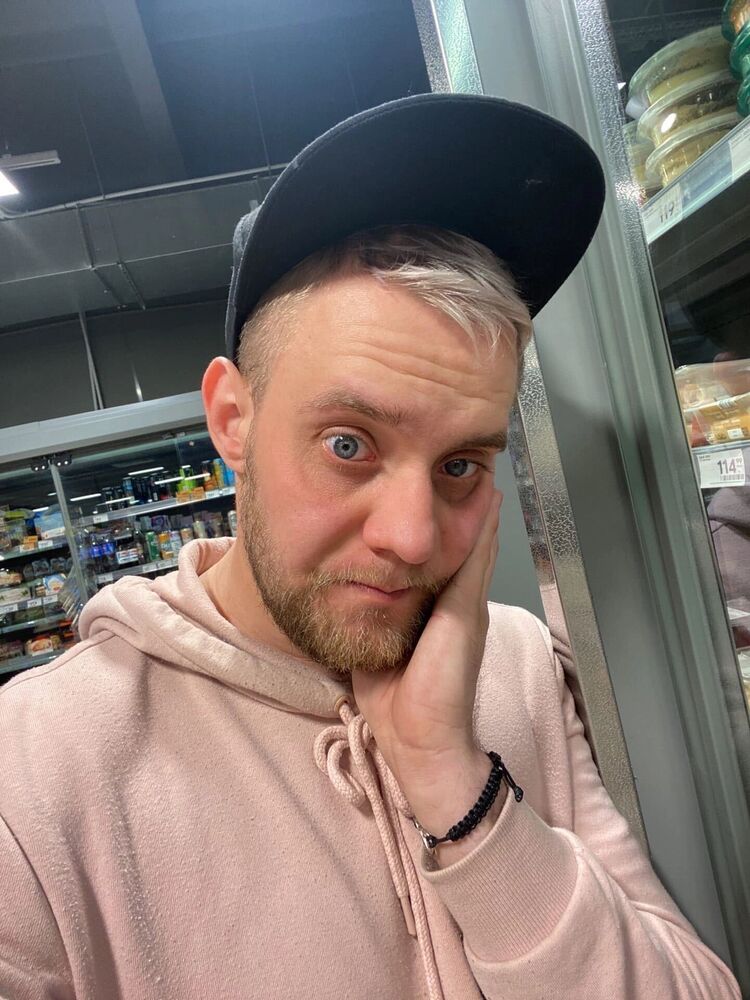 ���� 31288028 ������� �����, 32 ����, ���� ���������� � ������